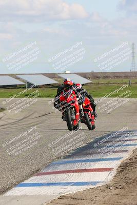media/Feb-10-2024-TrackDaz (Sat) [[d83b097a69]]/C Group/1240pm (Wheelie Bump)/